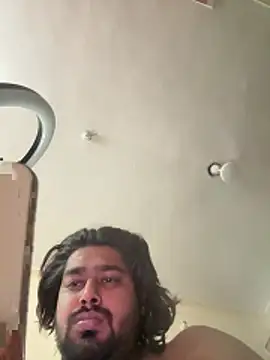 Preview of torchermachine