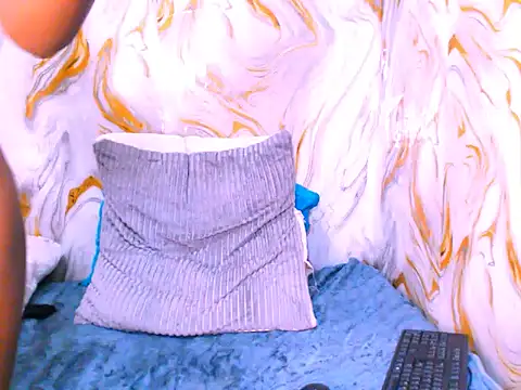 spicybarbie live sex cam