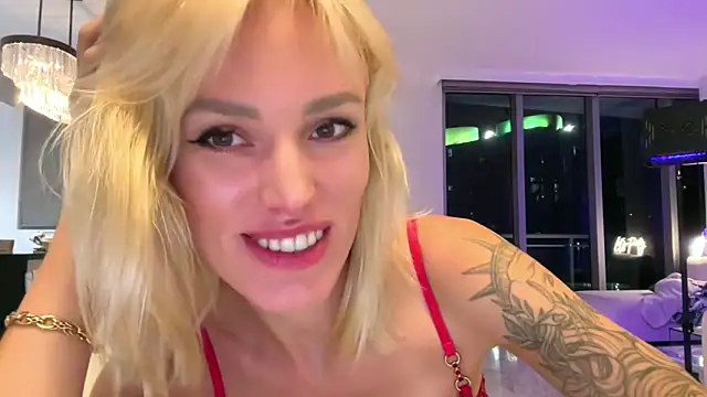 Ohbabykelly live sex cam