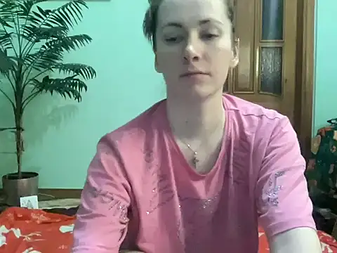 AngelTough20 live sex cam