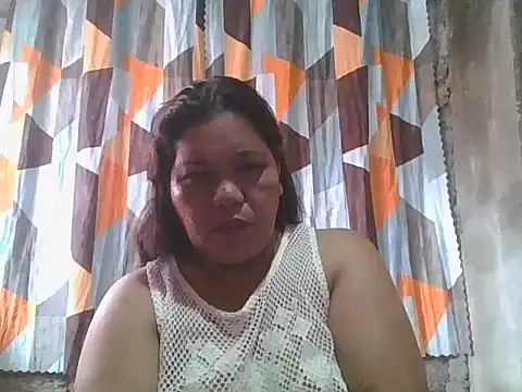 xxbernxxx - Xxbernxxx's free webcam - UK Sex Cams