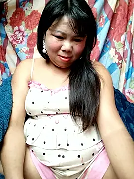 lusy-00 - Lusy-00's free webcam - UK Sex Cams