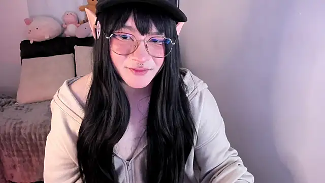 omorimori - Omorimori's free webcam - UK Sex Cams