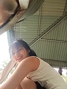 meomeo30 live sex cam