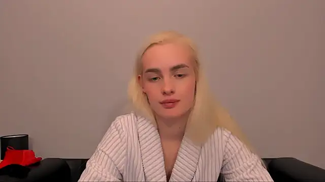 OliviaKisss webcam