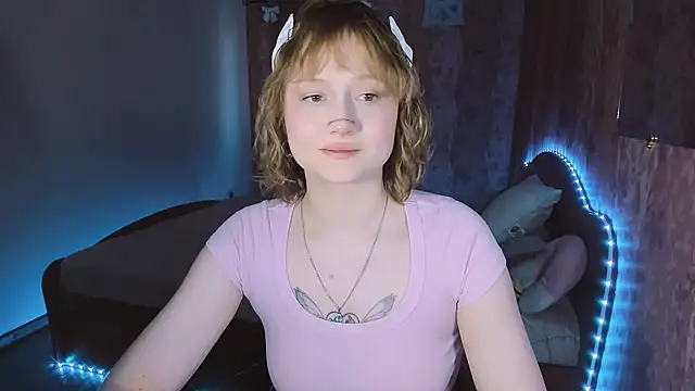 mariamango - MariaMango's free webcam - UK Sex Cams