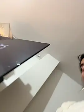 karenlennox1 - Karenlennox1's free webcam - UK Sex Cams