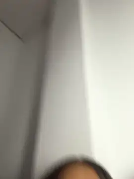 yumi_hanna - Yumi_hanna's free webcam - UK Sex Cams