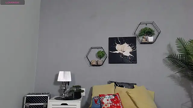 kanehunter - KaneHunter's free webcam - UK Sex Cams