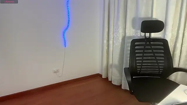 rafael_stone11 - Rafael_stone11's free webcam - UK Sex Cams