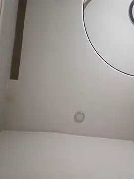 --hot-boy-- live sex cam