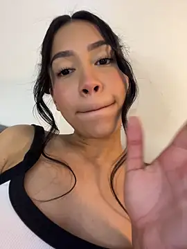 soe_love - Soe_Love's free webcam - UK Sex Cams