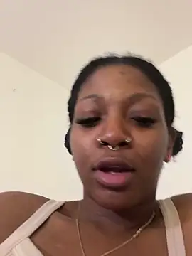 mochamimi live sex cam