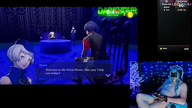 Preview of starshinemoonspark