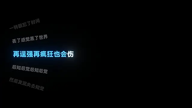 mhe-002 (G young) - #bukkake #chinese #emo #group-sex #hd #lesbians #nylon #role-play #student #asian #asian-young #blondes #blondes-young #bukkake #chinese #emo #group-sex #hd #medium #nylon #role-play #role-play-young #student #young