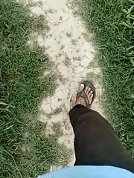 thethunderpo (M young) - Spread Ass