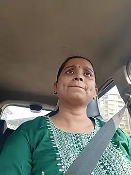 rasilibhabi666 - Rasilibhabi666's free webcam