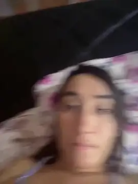 RAKEL37 live sex cam