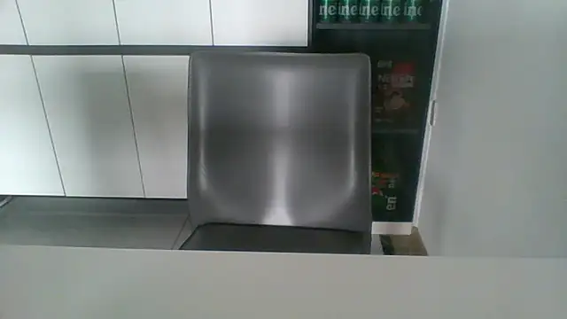 nole_china7 (Ask my age) - talk / fun / cum