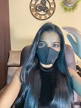 its_ur_flora - Its_ur_flora's free webcam - UK Sex Cams