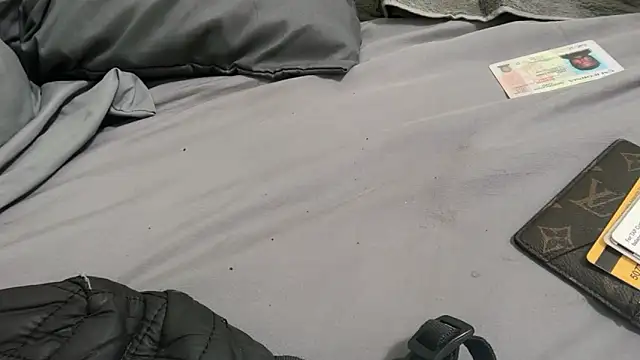 402bbc - 402bbc's free webcam - UK Sex Cams