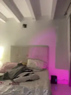 selenastone - SelenaStone's free webcam - UK Sex Cams