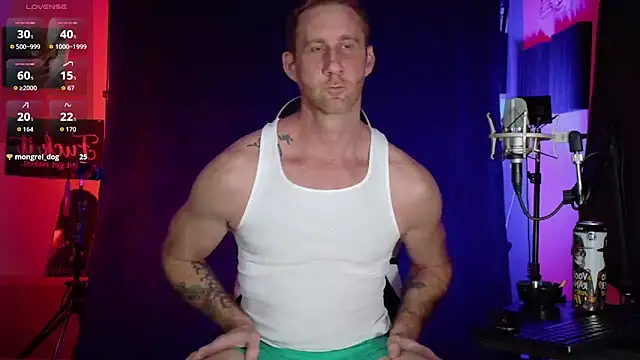 Preview of fiftyshadez