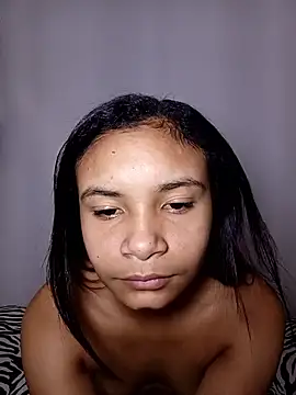 Webcam Model (liz7skinny) is live