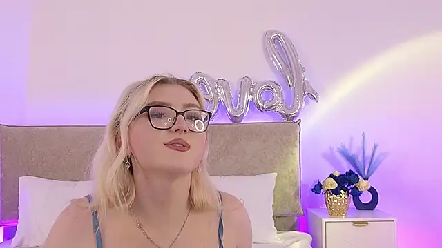 jules_night (T teen) - #ahegao #anal #anal-toys #best #big-ass #bisexuals #blondes #blowjob #cam2cam #cei #cheap-privates #cock-rating #corset #cowgirl #creampie #cuckold #cumshot #deepthroat #dildo-or-vibrator #dirty-talk #doggy-style #ejaculation #erotic-dance #facial #flashing #gagging #handjob #hd #heels #humiliation #jerk-off-instruction #masturbation #medium #mtf #oil-show #orgasm #queer #recordable-privates #role-play #russian #sex-toys #sexting #shaven #shemale #small-audience #smoking #sph #strapon #striptease #swallow #teens #tg #topless #ts #upskirt #white