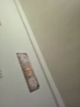 Webcam Model (lasexycoquine59)  is live.Free join now!