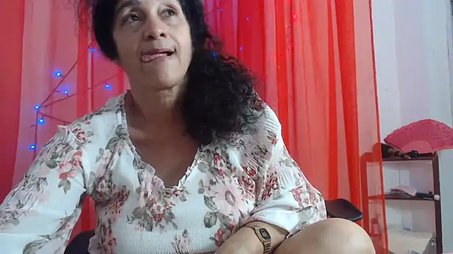 heyline_milf live sex cam