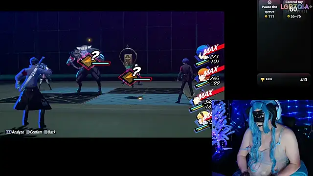 starshinemoonspark - StarshineMoonspark's free webcam - UK Sex Cams