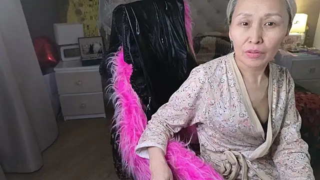 roxalanastar - RoxalanaStar's free webcam - UK Sex Cams