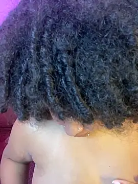 99_Lilith live sex cam