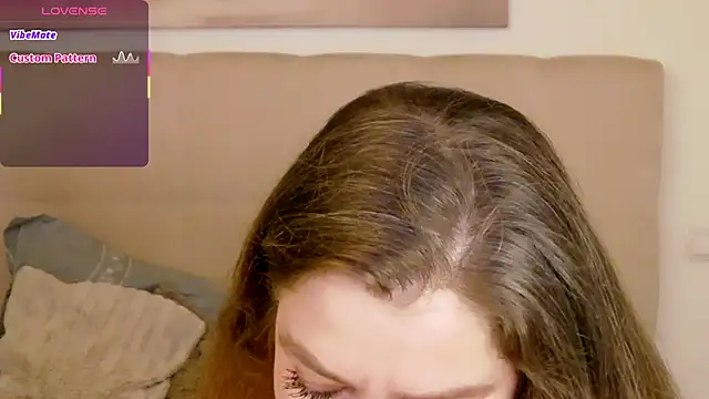 PetersEmily live sex cam