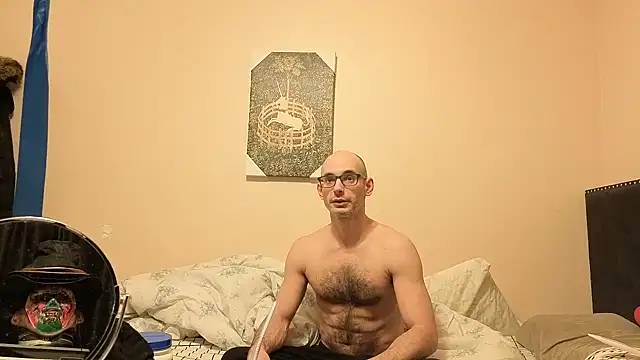 Preview of hailzeffn