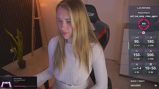 Preview of danikadillan