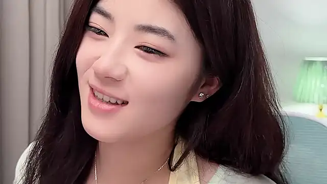 美女Nicole20266在线直播