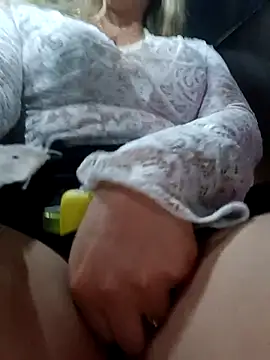 Webcam Model (Cata_city1106) is live