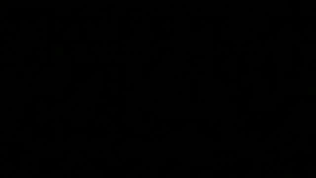 markluvskitty - Markluvskitty's free webcam - UK Sex Cams