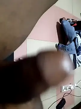 tickdick320 (Ask my age) - Please help me reach my goal