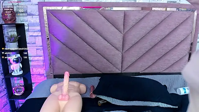 malek_zark2 live sex cam