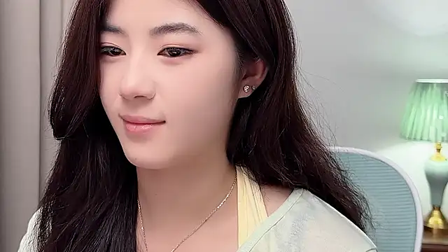 Nicole20266 live sex cam