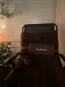 Preview of xoxoselenaxoxo