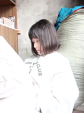 linda_bae00 - Linda_bae00's free webcam - UK Sex Cams