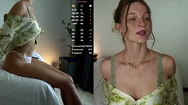 Special___ live sex cam