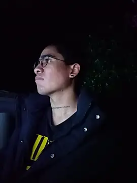 Preview of __javijavi