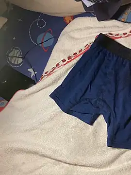 samuelhot25 - Samuelhot25's free webcam - UK Sex Cams