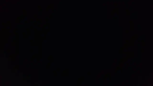 k-dong - K-dong's free webcam - UK Sex Cams