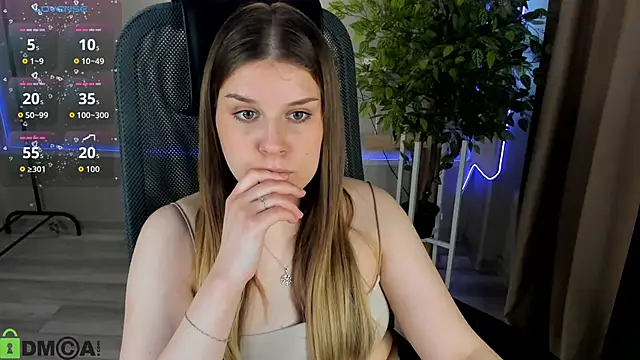 crispy_amber - Crispy_amber's free webcam - UK Sex Cams